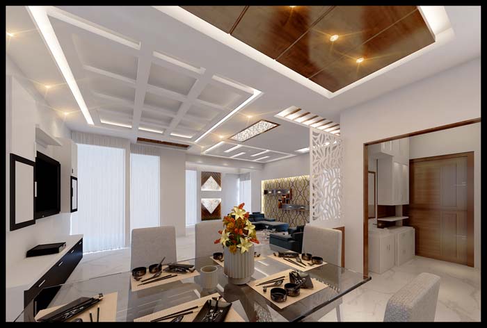 Best Architects in Ghaziabad
Best Architect in Ghaziabad
Best Architects in Noida
Architects in Ghaziabad
Architects in Noida
