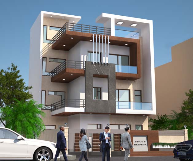 Best Architects in Ghaziabad
Architect in Ghaziabad
Best Architect in Ghaziabad
Best Architects in Noida
Architects in Noida
best architects in wave city
best architects in noida