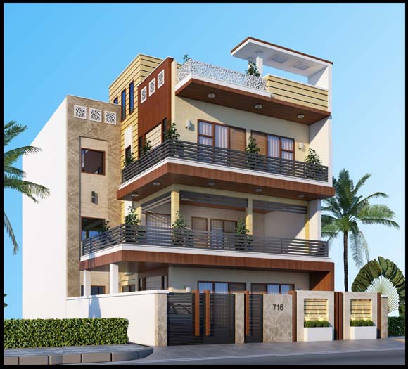Best Architects in Ghaziabad
Architect in Ghaziabad
Best Architect in Ghaziabad
Best Architects in Noida
Architects in Noida
best architects in wave city
best architects in noida