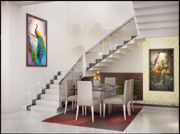 Best Architects in Ghaziabad Best Architect in Ghaziabad Best Architects in Noida Architects in Ghaziabad Architects in Noida