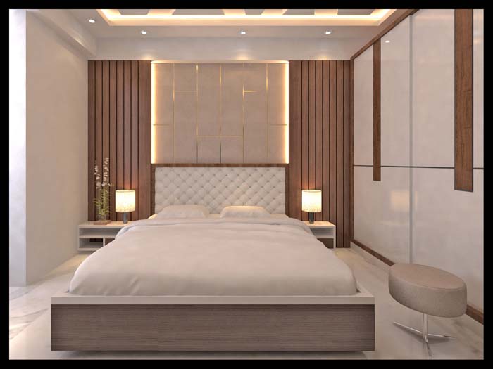 best architects in ghaziabad
architects in ghaziabad
best architects ghaziabad,noida
best architects in noida
10 Tips for Designing Your Dream Home  Best Architects Ghaziabad.
architects in noida
noida architects 
ragahava architects best architects in ghaziabad,noida,wave city
