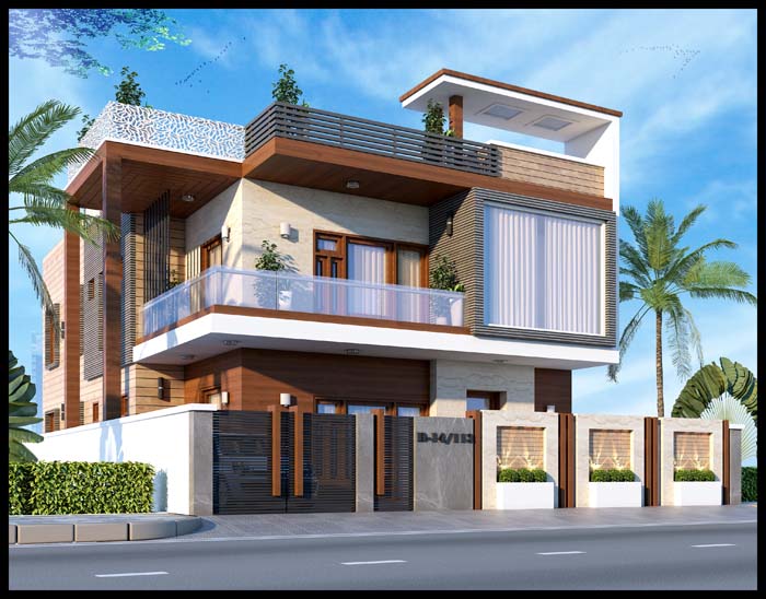 best architects in ghaziabad
architects in ghaziabad
best architect in ghaziabad
architects in ghazaiabd
best architects in noida
architects in noida