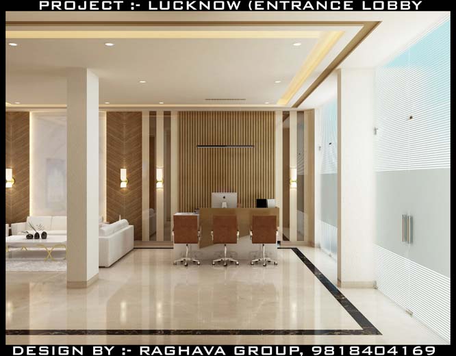 best Architects in Wave city,best architects in ghaziabad,architects in ghaziabad,interior designer,best architects in Noida,10 Interior Design Ideas for Architects by Best Architects in Wave City