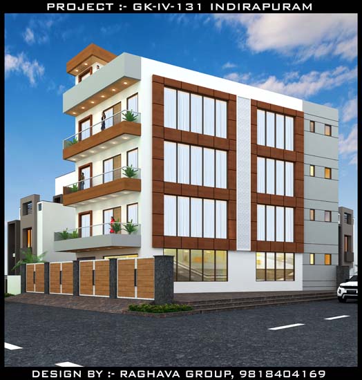 best architects in Ghaziabad
architects in ghaziabad
architects in wave city
Architect & Interior Designer Work Together with best architects in Ghaziabad
best architect in ghaziabad
architects in wave city
