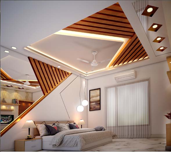 best interior designer in indirapuram
