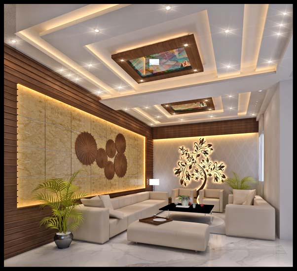 best interior designer in indirapuram