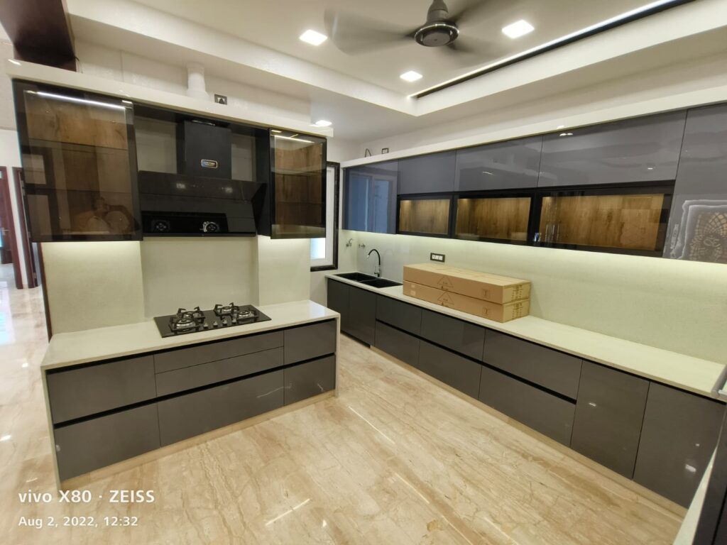 best interior designer in indirapuram ghaziabad