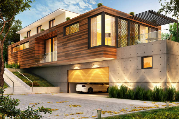 Architect in Ghaziabad, best architects in Wave City, Architects in Ghaziabad, Best architects in Ghaziabad, Architects in Wave City, Best architects in Lucknow, Architects in Lucknow, Best Architects Lucknow, Raghava Architects, Best Architects in Ayodhya,