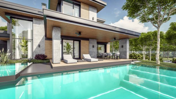 Architect in Ghaziabad, best architects in Wave City, Architects in Ghaziabad, Best architects in Ghaziabad, Architects in Wave City, Best architects in Lucknow, Architects in Lucknow, Best Architects Lucknow, Raghava Architects, Best Architects in Ayodhya,