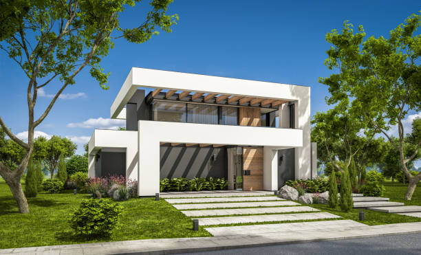 Best Architects in Wave City