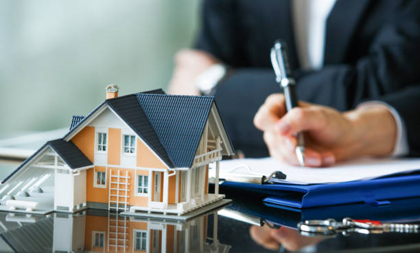 Architect in Ghaziabad, best architects in Wave City, Architects in Ghaziabad, Best architects in Ghaziabad, Architects in Wave City, Best architects in Lucknow, Architects in Lucknow, Best Architects Lucknow, Raghava Architects, Best Architects in Ayodhya,