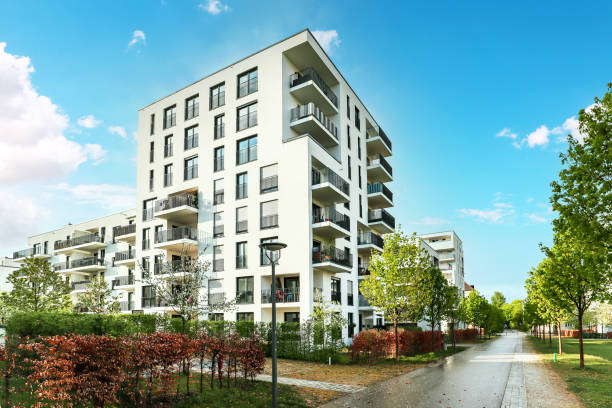 Architect in Ghaziabad, best architects in Wave City, Architects in Ghaziabad, Best architects in Ghaziabad, Architects in Wave City, Best architects in Lucknow, Architects in Lucknow, Best Architects Lucknow, Raghava Architects, Best Architects in Ayodhya,