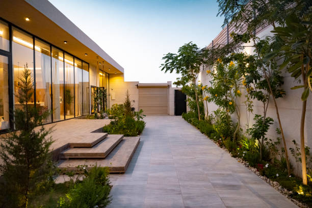 Architect in Ghaziabad, best architects in Wave City, Architects in Ghaziabad, Best architects in Ghaziabad, Architects in Wave City, Best architects in Lucknow, Architects in Lucknow, Best Architects Lucknow, Raghava Architects, Best Architects in Ayodhya,
