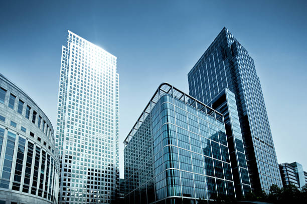 Architect in Ghaziabad, best architects in Wave City, Architects in Ghaziabad, Best architects in Ghaziabad, Architects in Wave City, Best architects in Lucknow, Architects in Lucknow, Best Architects Lucknow, Raghava Architects, Best Architects in Ayodhya,