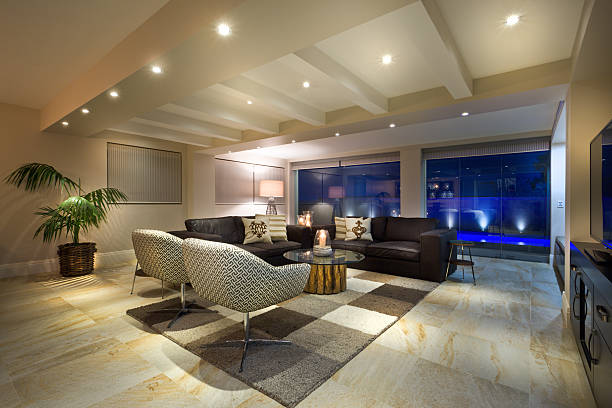 Architect in Ghaziabad, best architects in Wave City, Architects in Ghaziabad, Best architects in Ghaziabad, Architects in Wave City, Best architects in Lucknow, Architects in Lucknow, Best Architects Lucknow, Raghava Architects, Best Architects in Ayodhya,