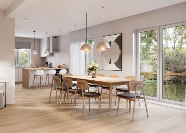 Architect in Ghaziabad, best architects in Wave City, Architects in Ghaziabad, Best architects in Ghaziabad, Architects in Wave City, Best architects in Lucknow, Architects in Lucknow, Best Architects Lucknow, Raghava Architects, Best Architects in Ayodhya,
