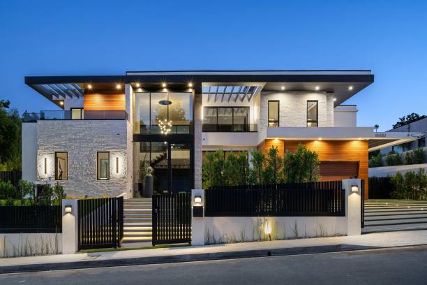 Best Architects in Wave City