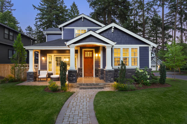 Architect in Ghaziabad, best architects in Wave City, Architects in Ghaziabad, Best architects in Ghaziabad, Architects in Wave City, Best architects in Lucknow, Architects in Lucknow, Best Architects Lucknow, Raghava Architects, Best Architects in Ayodhya,