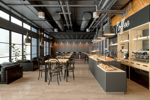 Architect in Ghaziabad, best architects in Wave City, Architects in Ghaziabad, Best architects in Ghaziabad, Architects in Wave City, Best architects in Lucknow, Architects in Lucknow, Best Architects Lucknow, Raghava Architects, Best Architects in Ayodhya,