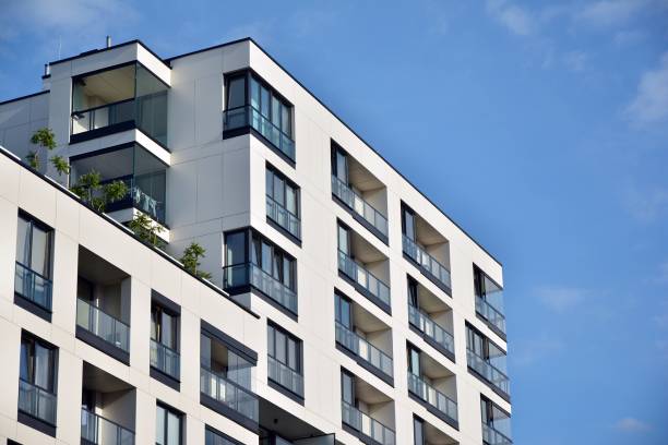 Architect in Ghaziabad, best architects in Wave City, Architects in Ghaziabad, Best architects in Ghaziabad, Architects in Wave City, Best architects in Lucknow, Architects in Lucknow, Best Architects Lucknow, Raghava Architects, Best Architects in Ayodhya,