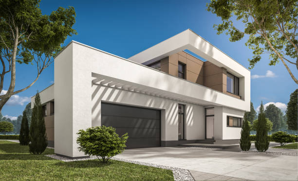Architect in Ghaziabad, best architects in Wave City, Architects in Ghaziabad, Best architects in Ghaziabad, Architects in Wave City, Best architects in Lucknow, Architects in Lucknow, Best Architects Lucknow, Raghava Architects, Best Architects in Ayodhya,