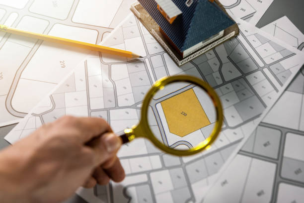Architect in Ghaziabad, best architects in Wave City, Architects in Ghaziabad, Best architects in Ghaziabad, Architects in Wave City, Best architects in Lucknow, Architects in Lucknow, Best Architects Lucknow, Raghava Architects, Best Architects in Ayodhya,