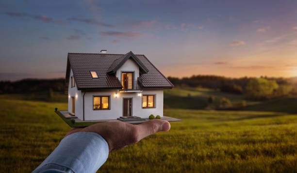 Architect in Ghaziabad, best architects in Wave City, Architects in Ghaziabad, Best architects in Ghaziabad, Architects in Wave City, Best architects in Lucknow, Architects in Lucknow, Best Architects Lucknow, Raghava Architects, Best Architects in Ayodhya,