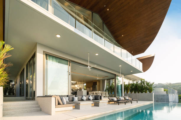 Architect in Ghaziabad, best architects in Wave City, Architects in Ghaziabad, Best architects in Ghaziabad, Architects in Wave City, Best architects in Lucknow, Architects in Lucknow, Best Architects Lucknow, Raghava Architects, Best Architects in Ayodhya,