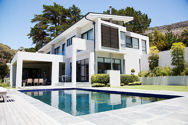 Architect in Ghaziabad, best architects in Wave City, Architects in Ghaziabad, Best architects in Ghaziabad, Architects in Wave City, Best architects in Lucknow, Architects in Lucknow, Best Architects Lucknow, Raghava Architects, Best Architects in Ayodhya,