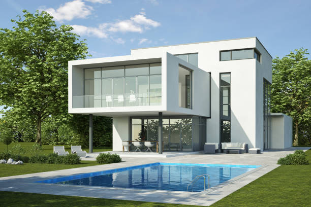Architect in Ghaziabad, best architects in Wave City, Architects in Ghaziabad, Best architects in Ghaziabad, Architects in Wave City, Best architects in Lucknow, Architects in Lucknow, Best Architects Lucknow, Raghava Architects, Best Architects in Ayodhya,