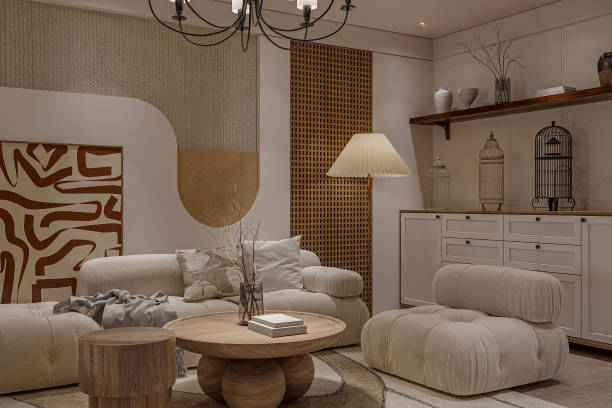 Architect in Ghaziabad, best architects in Wave City, Architects in Ghaziabad, Best architects in Ghaziabad, Architects in Wave City, Best architects in Lucknow, Architects in Lucknow, Best Architects Lucknow, Raghava Architects, Best Architects in Ayodhya,