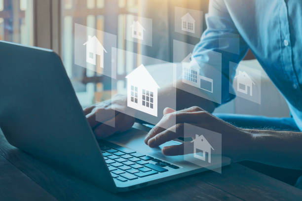 Architect in Ghaziabad, best architects in Wave City, Architects in Ghaziabad, Best architects in Ghaziabad, Architects in Wave City, Best architects in Lucknow, Architects in Lucknow, Best Architects Lucknow, Raghava Architects, Best Architects in Ayodhya,