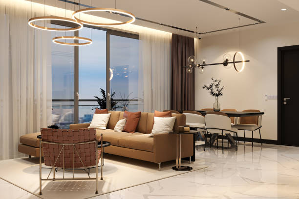 Architect in Ghaziabad, best architects in Wave City, Architects in Ghaziabad, Best architects in Ghaziabad, Architects in Wave City, Best architects in Lucknow, Architects in Lucknow, Best Architects Lucknow, Raghava Architects, Best Architects in Ayodhya,