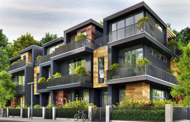 Architect in Ghaziabad, best architects in Wave City, Architects in Ghaziabad, Best architects in Ghaziabad, Architects in Wave City, Best architects in Lucknow, Architects in Lucknow, Best Architects Lucknow, Raghava Architects, Best Architects in Ayodhya,