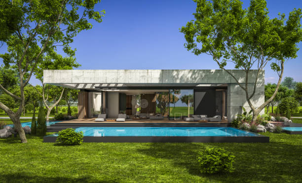 Architect in Ghaziabad, best architects in Wave City, Architects in Ghaziabad, Best architects in Ghaziabad, Architects in Wave City, Best architects in Lucknow, Architects in Lucknow, Best Architects Lucknow, Raghava Architects, Best Architects in Ayodhya,