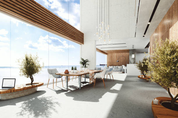 Architect in Ghaziabad, best architects in Wave City, Architects in Ghaziabad, Best architects in Ghaziabad, Architects in Wave City, Best architects in Lucknow, Architects in Lucknow, Best Architects Lucknow, Raghava Architects, Best Architects in Ayodhya,