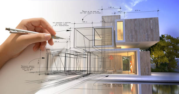 Architect in Ghaziabad, best architects in Wave City, Architects in Ghaziabad, Best architects in Ghaziabad, Architects in Wave City, Best architects in Lucknow, Architects in Lucknow, Best Architects Lucknow, Raghava Architects, Best Architects in Ayodhya,