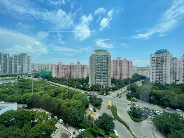 Architect in Ghaziabad, best architects in Wave City, Architects in Ghaziabad, Best architects in Ghaziabad, Architects in Wave City, Best architects in Lucknow, Architects in Lucknow, Best Architects Lucknow, Raghava Architects, Best Architects in Ayodhya, Best Architects in Uttar Pradesh, Architects in Meerut