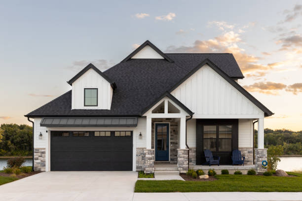 Architect in Ghaziabad, best architects in Wave City, Architects in Ghaziabad, Best architects in Ghaziabad, Architects in Wave City, Best architects in Lucknow, Architects in Lucknow, Best Architects Lucknow, Raghava Architects, Best Architects in Ayodhya, Best Architects in Uttar Pradesh, Best Architects in Meerut
