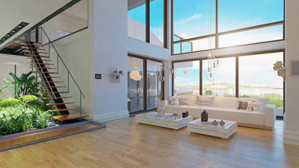 Architect in Ghaziabad, best architects in Wave City, Architects in Ghaziabad, Best architects in Ghaziabad, Architects in Wave City, Best architects in Lucknow, Architects in Lucknow, Best Architects Lucknow, Raghava Architects, Best Architects in Ayodhya, Best Architects in Uttar Pradesh, Best Architects in Meerut