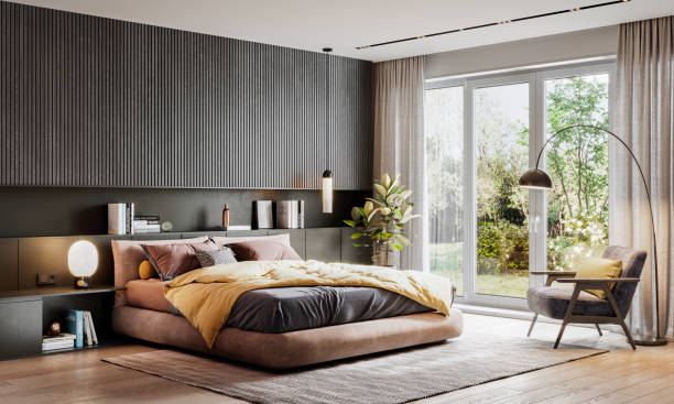 Architect in Ghaziabad, best architects in Wave City, Architects in Ghaziabad, Best architects in Ghaziabad, Architects in Wave City, Best architects in Lucknow, Architects in Lucknow, Best Architects Lucknow, Raghava Architects, Best Architects in Ayodhya, Best Architects in Uttar Pradesh, Best Architects in Meerut