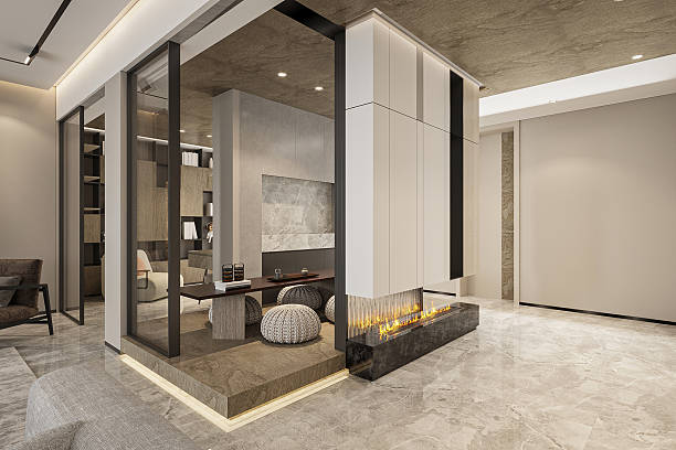 Architect in Ghaziabad, best architects in Wave City, Architects in Ghaziabad, Best architects in Ghaziabad, Architects in Wave City, Best architects in Lucknow, Architects in Lucknow, Best Architects Lucknow, Raghava Architects, Best Architects in Ayodhya, Best Architects in Uttar Pradesh, Best Interior Designer in Wave City