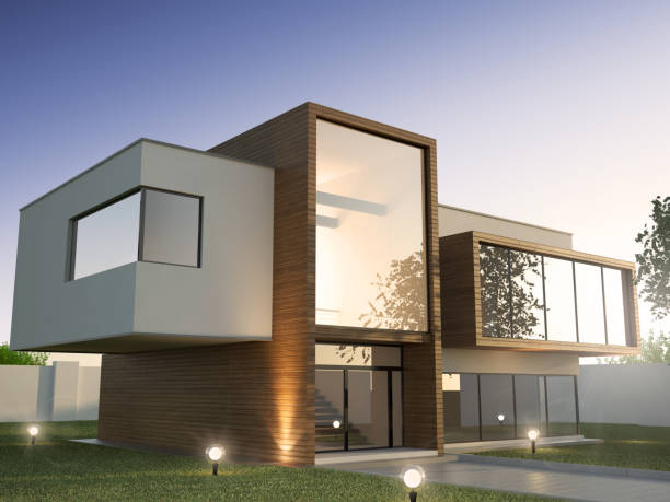 Architect in Ghaziabad, best architects in Wave City, Architects in Ghaziabad, Best architects in Ghaziabad, Architects in Wave City, Best architects in Lucknow, Architects in Lucknow, Best Architects Lucknow, Raghava Architects, Best Architects in Ayodhya, Best Architects in Uttar Pradesh, Best Interior Designer in Wave City