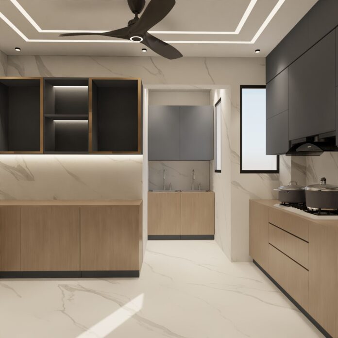 Architect in Ghaziabad, best architects in Wave City, Architects in Ghaziabad, Best architects in Ghaziabad, Architects in Wave City, Best architects in Lucknow, Architects in Lucknow, Best Architects Lucknow, Raghava Architects, Best Architects in Ayodhya, Best Architects in Uttar Pradesh, Best Architects in Meerut