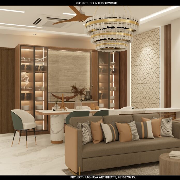 Architect in Ghaziabad, best architects in Wave City, Architects in Ghaziabad, Best architects in Ghaziabad, Architects in Wave City, Best architects in Lucknow, Architects in Lucknow, Best Architects Lucknow, Raghava Architects, Best Architects in Ayodhya, Best Architects in Uttar Pradesh, Best Interior Designer in Wave City
