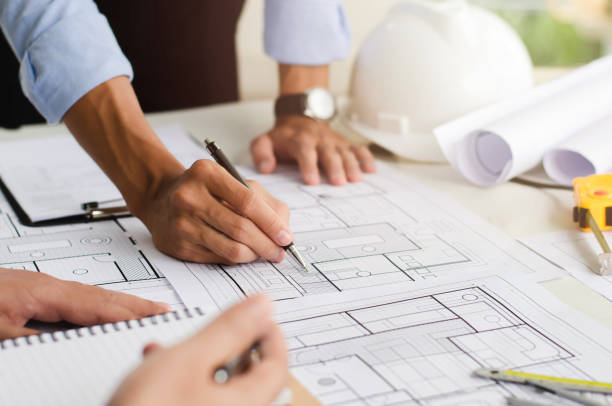 Architect in Ghaziabad, best architects in Wave City, Architects in Ghaziabad, Best architects in Ghaziabad, Architects in Wave City, Best architects in Lucknow, Architects in Lucknow, Best Architects Lucknow, Raghava Architects, Best Architects in Ayodhya, Best Architects in Uttar Pradesh, Best Interior Designer in Wave City