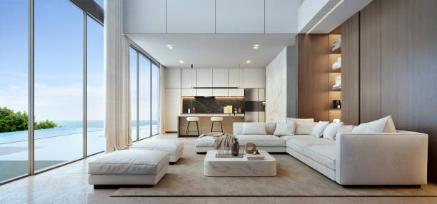 Architect in Ghaziabad, best architects in Wave City, Architects in Ghaziabad, Best architects in Ghaziabad, Architects in Wave City, Best architects in Lucknow, Architects in Lucknow, Best Architects Lucknow, Raghava Architects, Best Architects in Ayodhya, Best Architects in Uttar Pradesh, Best Interior Designer in Wave City