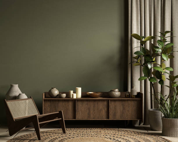 Architect in Ghaziabad, best architects in Wave City, Architects in Ghaziabad, Best architects in Ghaziabad, Architects in Wave City, Best architects in Lucknow, Architects in Lucknow, Best Architects Lucknow, Raghava Architects, Best Architects in Ayodhya, Best Architects in Uttar Pradesh, Best Interior Designer in Wave City