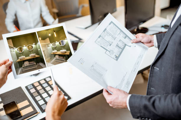 Architect in Ghaziabad, best architects in Wave City, Architects in Ghaziabad, Best architects in Ghaziabad, Architects in Wave City, Best architects in Lucknow, Architects in Lucknow, Best Architects Lucknow, Raghava Architects, Best Architects in Ayodhya, Best Architects in Uttar Pradesh, Best Interior Designer in Wave City, Best Interior Designer in Ghaziabad