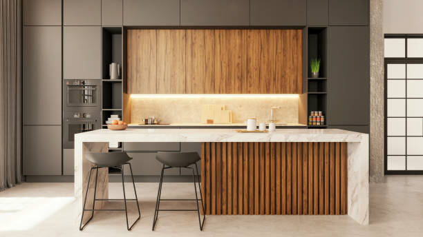 Architect in Ghaziabad, best architects in Wave City, Architects in Ghaziabad, Best architects in Ghaziabad, Architects in Wave City, Best architects in Lucknow, Architects in Lucknow, Best Architects Lucknow, Raghava Architects, Best Architects in Ayodhya, Best Architects in Uttar Pradesh, Best Interior Designer in Wave City